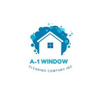 A-1 Window Cleaning Company Incorporated image 1